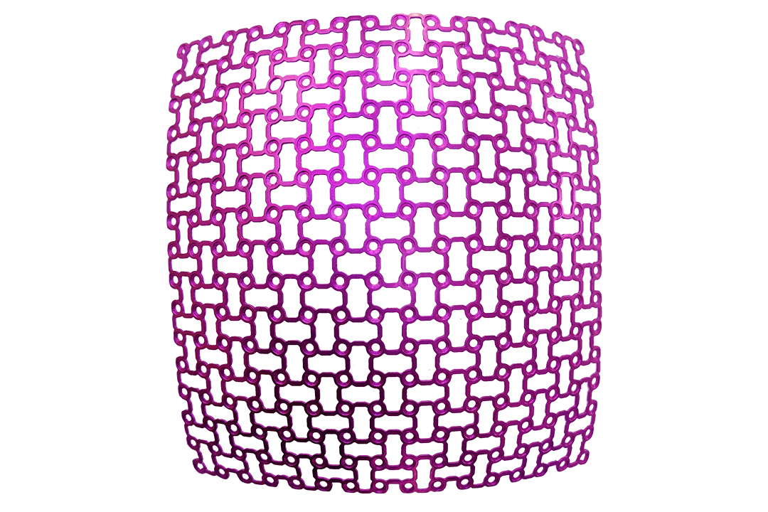 /storage/photos/1/madiha-ortho images/Maxillofacial System/Eazy Mesh Pre Bend 1.5 mm.jpg